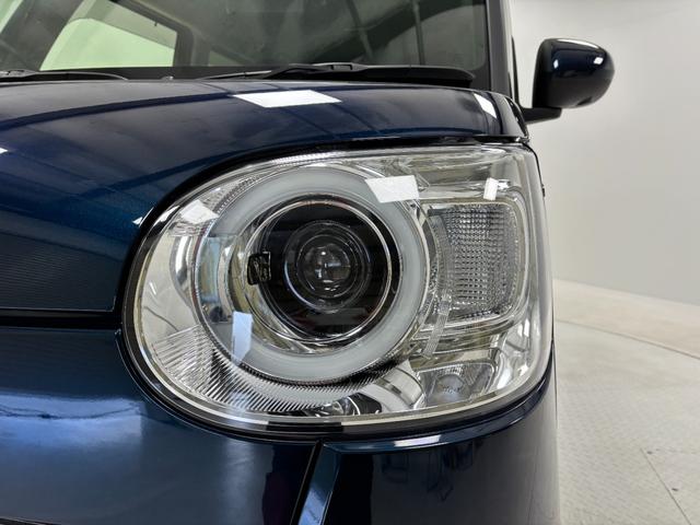 ムーヴキャンバスセオリーＧ防錆塗装済　ＣＤチューナー　ＵＳＢソケット　両側電動スライドドア　両側シートヒーター　ホッとカップボルダー　置きラクボックス　ＬＥＤヘッドランプ　オートライト機能　電動格納ミラー　キーフリー　スマアシ（長野県）の中古車