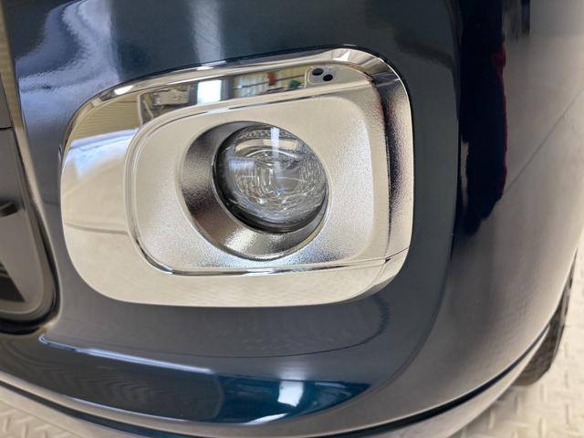 ムーヴキャンバスセオリーＧ防錆塗装済　ＣＤチューナー　ＵＳＢソケット　両側電動スライドドア　両側シートヒーター　ホッとカップボルダー　置きラクボックス　ＬＥＤヘッドランプ　オートライト機能　電動格納ミラー　キーフリー　スマアシ（長野県）の中古車