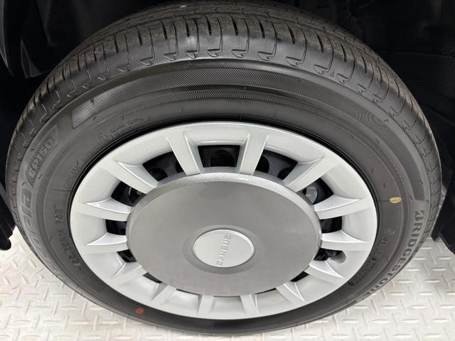 ムーヴキャンバスセオリーＧ防錆塗装済　ＣＤチューナー　ＵＳＢソケット　両側電動スライドドア　両側シートヒーター　ホッとカップボルダー　置きラクボックス　ＬＥＤヘッドランプ　オートライト機能　電動格納ミラー　キーフリー　スマアシ（長野県）の中古車