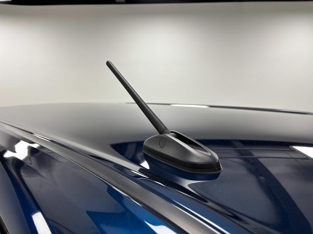 ムーヴキャンバスセオリーＧ防錆塗装済　ＣＤチューナー　ＵＳＢソケット　両側電動スライドドア　両側シートヒーター　ホッとカップボルダー　置きラクボックス　ＬＥＤヘッドランプ　オートライト機能　電動格納ミラー　キーフリー　スマアシ（長野県）の中古車