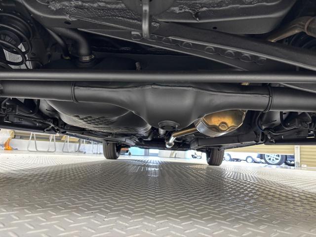 ムーヴキャンバスセオリーＧ防錆塗装済　ＣＤチューナー　ＵＳＢソケット　両側電動スライドドア　両側シートヒーター　ホッとカップボルダー　置きラクボックス　ＬＥＤヘッドランプ　オートライト機能　電動格納ミラー　キーフリー　スマアシ（長野県）の中古車