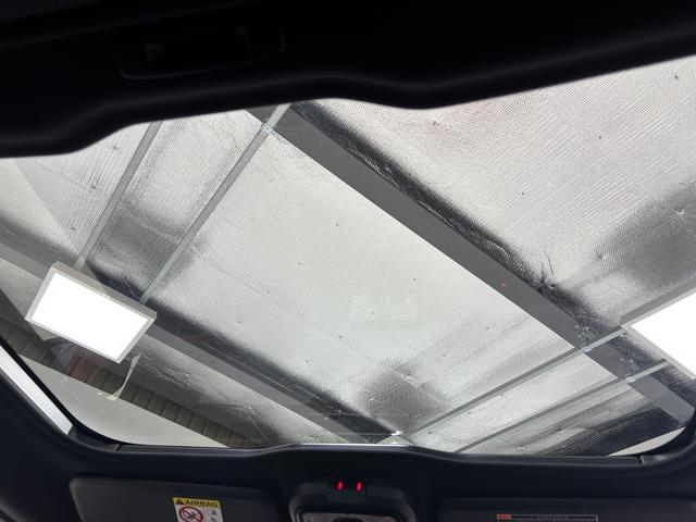 タフトＧ防錆塗装済み　ナビ　バックカメラ　Ｂｌｕｅｔｏｏｔｈ　ＵＳＢソケット　ステアリングスイッチ　両側シートヒーター　スカイフィールトップ　ＬＥＤヘッドランプ　オートライト　プッシュスタート　キーフリー（長野県）の中古車