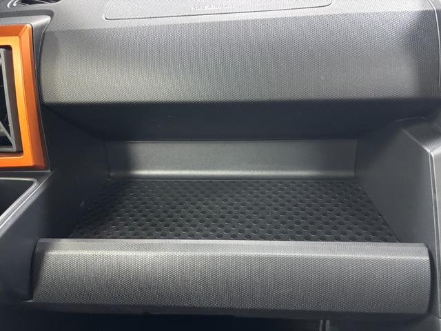 タフトＧ防錆塗装済み　ナビ　バックカメラ　Ｂｌｕｅｔｏｏｔｈ　ＵＳＢソケット　ステアリングスイッチ　両側シートヒーター　スカイフィールトップ　ＬＥＤヘッドランプ　オートライト　プッシュスタート　キーフリー（長野県）の中古車