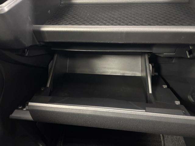 タフトＧ防錆塗装済み　ナビ　バックカメラ　Ｂｌｕｅｔｏｏｔｈ　ＵＳＢソケット　ステアリングスイッチ　両側シートヒーター　スカイフィールトップ　ＬＥＤヘッドランプ　オートライト　プッシュスタート　キーフリー（長野県）の中古車