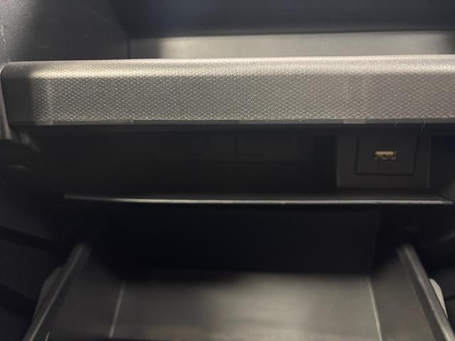 タフトＧ防錆塗装済み　ナビ　バックカメラ　Ｂｌｕｅｔｏｏｔｈ　ＵＳＢソケット　ステアリングスイッチ　両側シートヒーター　スカイフィールトップ　ＬＥＤヘッドランプ　オートライト　プッシュスタート　キーフリー（長野県）の中古車