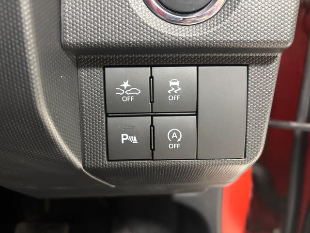 タフトＧ防錆塗装済み　ナビ　バックカメラ　Ｂｌｕｅｔｏｏｔｈ　ＵＳＢソケット　ステアリングスイッチ　両側シートヒーター　スカイフィールトップ　ＬＥＤヘッドランプ　オートライト　プッシュスタート　キーフリー（長野県）の中古車