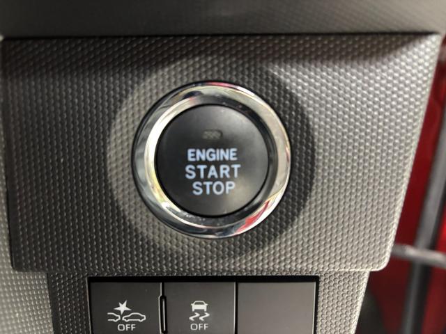 タフトＧ防錆塗装済み　ナビ　バックカメラ　Ｂｌｕｅｔｏｏｔｈ　ＵＳＢソケット　ステアリングスイッチ　両側シートヒーター　スカイフィールトップ　ＬＥＤヘッドランプ　オートライト　プッシュスタート　キーフリー（長野県）の中古車