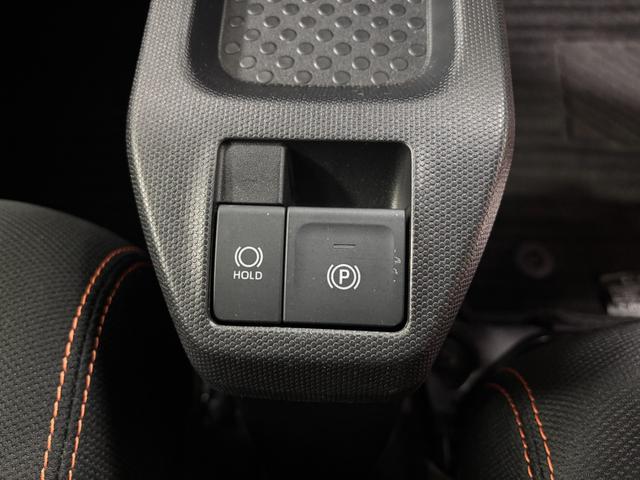 タフトＧ防錆塗装済み　ナビ　バックカメラ　Ｂｌｕｅｔｏｏｔｈ　ＵＳＢソケット　ステアリングスイッチ　両側シートヒーター　スカイフィールトップ　ＬＥＤヘッドランプ　オートライト　プッシュスタート　キーフリー（長野県）の中古車