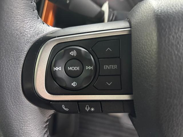 タフトＧ防錆塗装済み　ナビ　バックカメラ　Ｂｌｕｅｔｏｏｔｈ　ＵＳＢソケット　ステアリングスイッチ　両側シートヒーター　スカイフィールトップ　ＬＥＤヘッドランプ　オートライト　プッシュスタート　キーフリー（長野県）の中古車