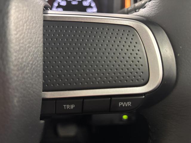 タフトＧ防錆塗装済み　ナビ　バックカメラ　Ｂｌｕｅｔｏｏｔｈ　ＵＳＢソケット　ステアリングスイッチ　両側シートヒーター　スカイフィールトップ　ＬＥＤヘッドランプ　オートライト　プッシュスタート　キーフリー（長野県）の中古車