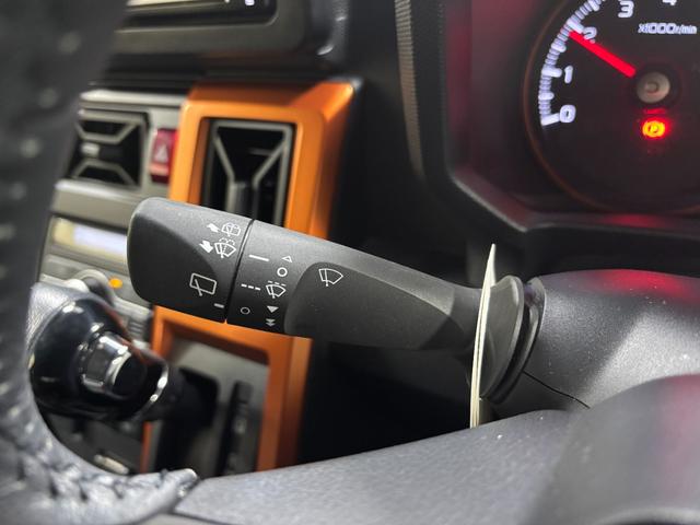 タフトＧ防錆塗装済み　ナビ　バックカメラ　Ｂｌｕｅｔｏｏｔｈ　ＵＳＢソケット　ステアリングスイッチ　両側シートヒーター　スカイフィールトップ　ＬＥＤヘッドランプ　オートライト　プッシュスタート　キーフリー（長野県）の中古車