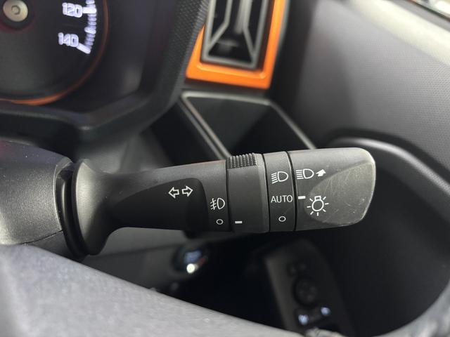 タフトＧ防錆塗装済み　ナビ　バックカメラ　Ｂｌｕｅｔｏｏｔｈ　ＵＳＢソケット　ステアリングスイッチ　両側シートヒーター　スカイフィールトップ　ＬＥＤヘッドランプ　オートライト　プッシュスタート　キーフリー（長野県）の中古車