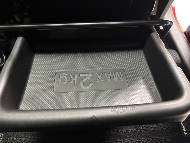 タフトＧ防錆塗装済み　ナビ　バックカメラ　Ｂｌｕｅｔｏｏｔｈ　ＵＳＢソケット　ステアリングスイッチ　両側シートヒーター　スカイフィールトップ　ＬＥＤヘッドランプ　オートライト　プッシュスタート　キーフリー（長野県）の中古車