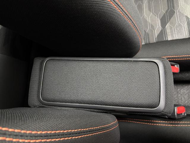 タフトＧ防錆塗装済み　ナビ　バックカメラ　Ｂｌｕｅｔｏｏｔｈ　ＵＳＢソケット　ステアリングスイッチ　両側シートヒーター　スカイフィールトップ　ＬＥＤヘッドランプ　オートライト　プッシュスタート　キーフリー（長野県）の中古車