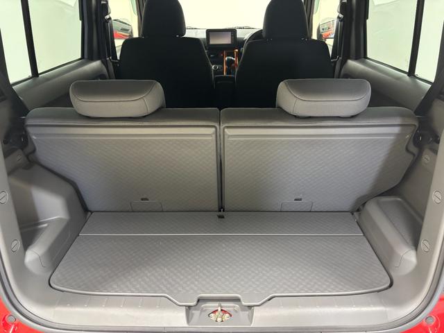 タフトＧ防錆塗装済み　ナビ　バックカメラ　Ｂｌｕｅｔｏｏｔｈ　ＵＳＢソケット　ステアリングスイッチ　両側シートヒーター　スカイフィールトップ　ＬＥＤヘッドランプ　オートライト　プッシュスタート　キーフリー（長野県）の中古車