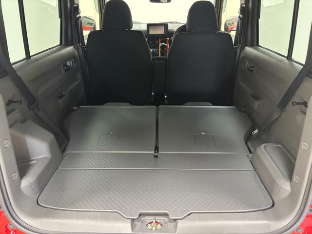 タフトＧ防錆塗装済み　ナビ　バックカメラ　Ｂｌｕｅｔｏｏｔｈ　ＵＳＢソケット　ステアリングスイッチ　両側シートヒーター　スカイフィールトップ　ＬＥＤヘッドランプ　オートライト　プッシュスタート　キーフリー（長野県）の中古車