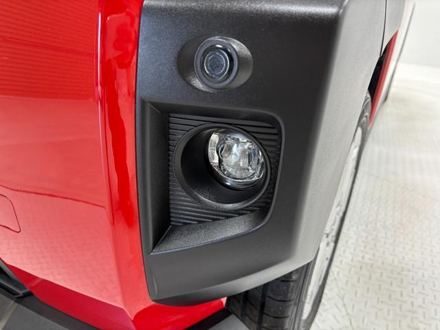 タフトＧ防錆塗装済み　ナビ　バックカメラ　Ｂｌｕｅｔｏｏｔｈ　ＵＳＢソケット　ステアリングスイッチ　両側シートヒーター　スカイフィールトップ　ＬＥＤヘッドランプ　オートライト　プッシュスタート　キーフリー（長野県）の中古車