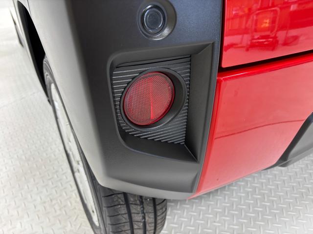 タフトＧ防錆塗装済み　ナビ　バックカメラ　Ｂｌｕｅｔｏｏｔｈ　ＵＳＢソケット　ステアリングスイッチ　両側シートヒーター　スカイフィールトップ　ＬＥＤヘッドランプ　オートライト　プッシュスタート　キーフリー（長野県）の中古車