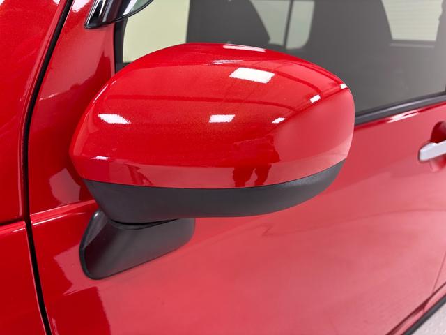 タフトＧ防錆塗装済み　ナビ　バックカメラ　Ｂｌｕｅｔｏｏｔｈ　ＵＳＢソケット　ステアリングスイッチ　両側シートヒーター　スカイフィールトップ　ＬＥＤヘッドランプ　オートライト　プッシュスタート　キーフリー（長野県）の中古車