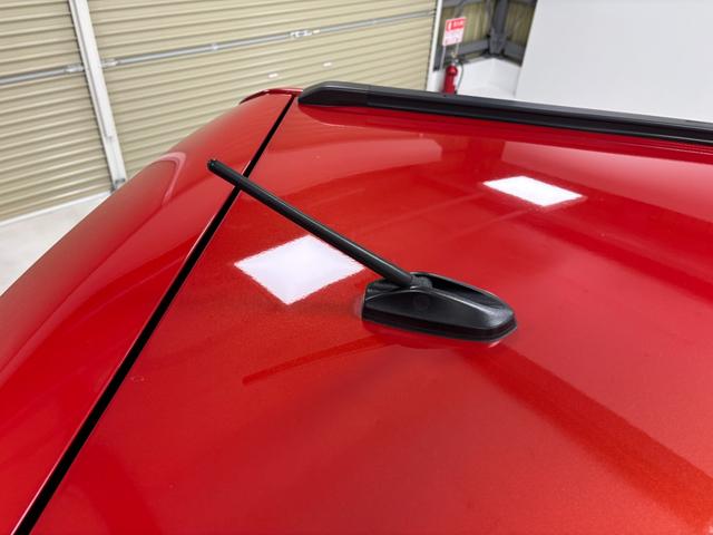 タフトＧ防錆塗装済み　ナビ　バックカメラ　Ｂｌｕｅｔｏｏｔｈ　ＵＳＢソケット　ステアリングスイッチ　両側シートヒーター　スカイフィールトップ　ＬＥＤヘッドランプ　オートライト　プッシュスタート　キーフリー（長野県）の中古車