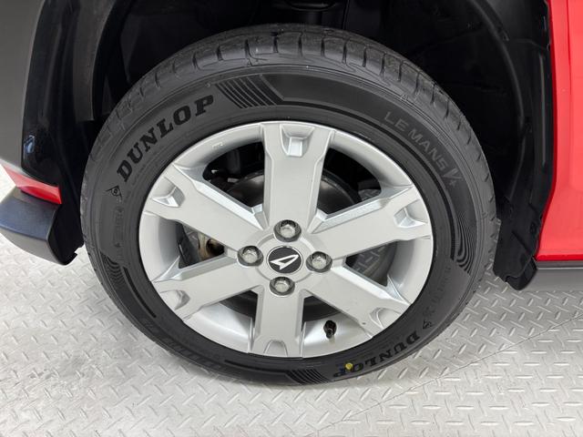 タフトＧ防錆塗装済み　ナビ　バックカメラ　Ｂｌｕｅｔｏｏｔｈ　ＵＳＢソケット　ステアリングスイッチ　両側シートヒーター　スカイフィールトップ　ＬＥＤヘッドランプ　オートライト　プッシュスタート　キーフリー（長野県）の中古車