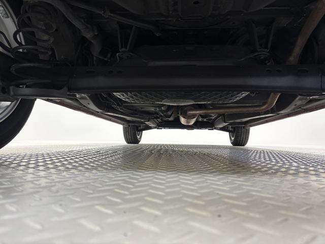 タフトＧ防錆塗装済み　ナビ　バックカメラ　Ｂｌｕｅｔｏｏｔｈ　ＵＳＢソケット　ステアリングスイッチ　両側シートヒーター　スカイフィールトップ　ＬＥＤヘッドランプ　オートライト　プッシュスタート　キーフリー（長野県）の中古車