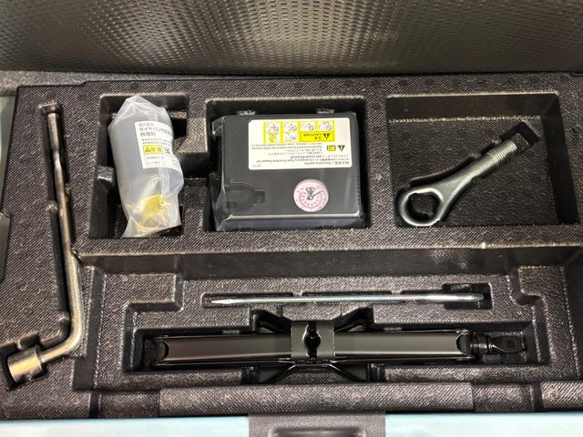 ミライースＧ　ＳＡIII防錆塗装済み　オートエアコン付き　ＣＶＴ　シートヒーター　オートライト（長野県）の中古車