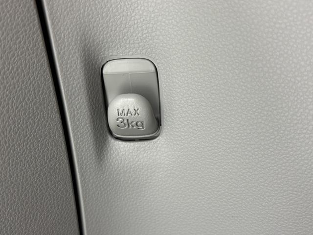 ミライースＧ　ＳＡIII防錆塗装済み　オートエアコン付き　ＣＶＴ　シートヒーター　オートライト（長野県）の中古車