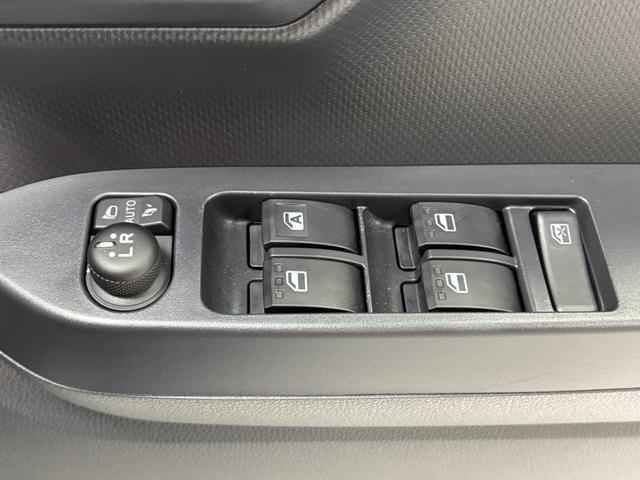 ミライースＧ　ＳＡIII防錆塗装済み　オートエアコン付き　ＣＶＴ　シートヒーター　オートライト（長野県）の中古車