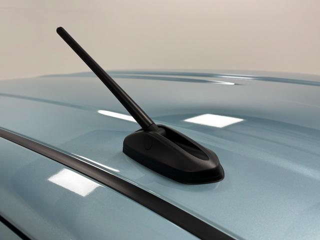 ミライースＧ　ＳＡIII防錆塗装済み　オートエアコン付き　ＣＶＴ　シートヒーター　オートライト（長野県）の中古車