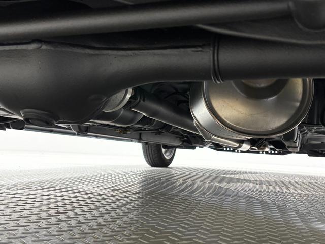 ミライースＧ　ＳＡIII防錆塗装済み　オートエアコン付き　ＣＶＴ　シートヒーター　オートライト（長野県）の中古車