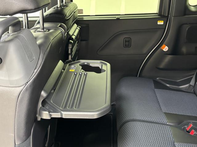 タントカスタムＸ防錆塗装済み　オーディオレス　両側シートヒーター　両側電動スライドドア　ミラクルオープンドア　オートエアコン　ＵＳＢソケット　ＬＥＤ　オートライト　格納式テーブル　キーフリー　スマアシ（長野県）の中古車