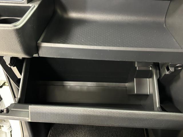 タントカスタムＸ防錆塗装済み　オーディオレス　両側シートヒーター　両側電動スライドドア　ミラクルオープンドア　オートエアコン　ＵＳＢソケット　ＬＥＤ　オートライト　格納式テーブル　キーフリー　スマアシ（長野県）の中古車