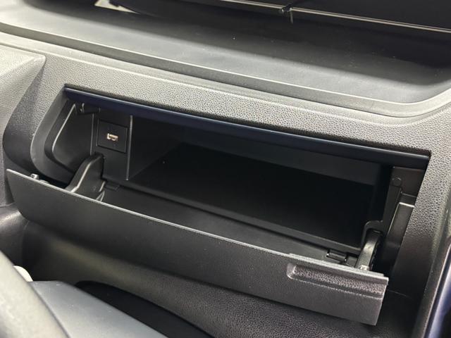 タントカスタムＸ防錆塗装済み　オーディオレス　両側シートヒーター　両側電動スライドドア　ミラクルオープンドア　オートエアコン　ＵＳＢソケット　ＬＥＤ　オートライト　格納式テーブル　キーフリー　スマアシ（長野県）の中古車