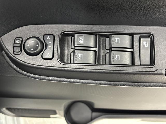 タントカスタムＸ防錆塗装済み　オーディオレス　両側シートヒーター　両側電動スライドドア　ミラクルオープンドア　オートエアコン　ＵＳＢソケット　ＬＥＤ　オートライト　格納式テーブル　キーフリー　スマアシ（長野県）の中古車