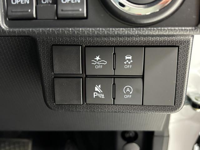 タントカスタムＸ防錆塗装済み　オーディオレス　両側シートヒーター　両側電動スライドドア　ミラクルオープンドア　オートエアコン　ＵＳＢソケット　ＬＥＤ　オートライト　格納式テーブル　キーフリー　スマアシ（長野県）の中古車