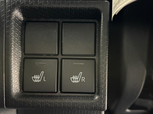 タントカスタムＸ防錆塗装済み　オーディオレス　両側シートヒーター　両側電動スライドドア　ミラクルオープンドア　オートエアコン　ＵＳＢソケット　ＬＥＤ　オートライト　格納式テーブル　キーフリー　スマアシ（長野県）の中古車