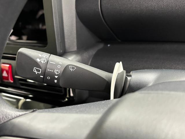 タントカスタムＸ防錆塗装済み　オーディオレス　両側シートヒーター　両側電動スライドドア　ミラクルオープンドア　オートエアコン　ＵＳＢソケット　ＬＥＤ　オートライト　格納式テーブル　キーフリー　スマアシ（長野県）の中古車