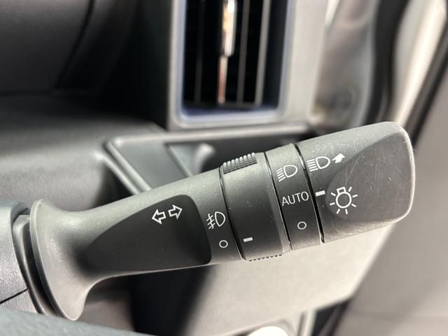 タントカスタムＸ防錆塗装済み　オーディオレス　両側シートヒーター　両側電動スライドドア　ミラクルオープンドア　オートエアコン　ＵＳＢソケット　ＬＥＤ　オートライト　格納式テーブル　キーフリー　スマアシ（長野県）の中古車