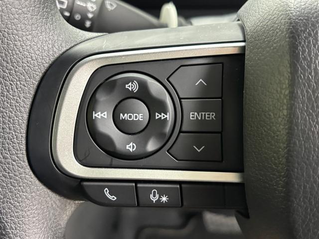 タントカスタムＸ防錆塗装済み　オーディオレス　両側シートヒーター　両側電動スライドドア　ミラクルオープンドア　オートエアコン　ＵＳＢソケット　ＬＥＤ　オートライト　格納式テーブル　キーフリー　スマアシ（長野県）の中古車