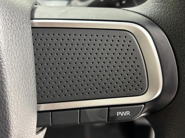 タントカスタムＸ防錆塗装済み　オーディオレス　両側シートヒーター　両側電動スライドドア　ミラクルオープンドア　オートエアコン　ＵＳＢソケット　ＬＥＤ　オートライト　格納式テーブル　キーフリー　スマアシ（長野県）の中古車