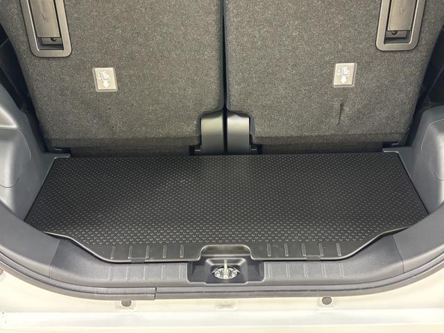 タントカスタムＸ防錆塗装済み　オーディオレス　両側シートヒーター　両側電動スライドドア　ミラクルオープンドア　オートエアコン　ＵＳＢソケット　ＬＥＤ　オートライト　格納式テーブル　キーフリー　スマアシ（長野県）の中古車