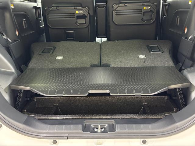 タントカスタムＸ防錆塗装済み　オーディオレス　両側シートヒーター　両側電動スライドドア　ミラクルオープンドア　オートエアコン　ＵＳＢソケット　ＬＥＤ　オートライト　格納式テーブル　キーフリー　スマアシ（長野県）の中古車