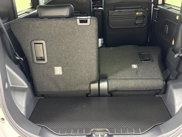 タントカスタムＸ防錆塗装済み　オーディオレス　両側シートヒーター　両側電動スライドドア　ミラクルオープンドア　オートエアコン　ＵＳＢソケット　ＬＥＤ　オートライト　格納式テーブル　キーフリー　スマアシ（長野県）の中古車