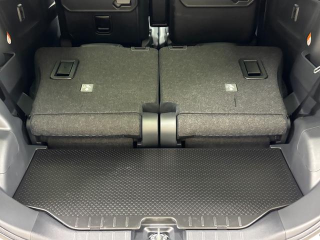 タントカスタムＸ防錆塗装済み　オーディオレス　両側シートヒーター　両側電動スライドドア　ミラクルオープンドア　オートエアコン　ＵＳＢソケット　ＬＥＤ　オートライト　格納式テーブル　キーフリー　スマアシ（長野県）の中古車