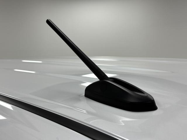 タントカスタムＸ防錆塗装済み　オーディオレス　両側シートヒーター　両側電動スライドドア　ミラクルオープンドア　オートエアコン　ＵＳＢソケット　ＬＥＤ　オートライト　格納式テーブル　キーフリー　スマアシ（長野県）の中古車