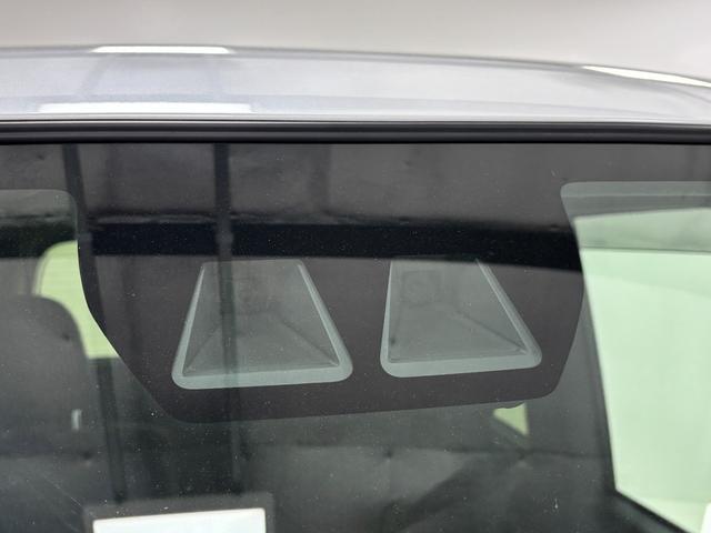 タントカスタムＸ防錆塗装済み　オーディオレス　両側シートヒーター　両側電動スライドドア　ミラクルオープンドア　オートエアコン　ＵＳＢソケット　ＬＥＤ　オートライト　格納式テーブル　キーフリー　スマアシ（長野県）の中古車