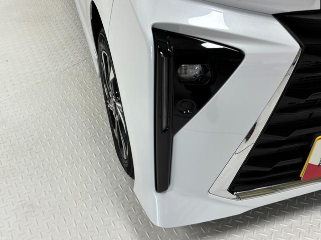 タントカスタムＸ防錆塗装済み　オーディオレス　両側シートヒーター　両側電動スライドドア　ミラクルオープンドア　オートエアコン　ＵＳＢソケット　ＬＥＤ　オートライト　格納式テーブル　キーフリー　スマアシ（長野県）の中古車