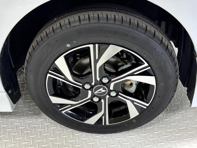 タントカスタムＸ防錆塗装済み　オーディオレス　両側シートヒーター　両側電動スライドドア　ミラクルオープンドア　オートエアコン　ＵＳＢソケット　ＬＥＤ　オートライト　格納式テーブル　キーフリー　スマアシ（長野県）の中古車