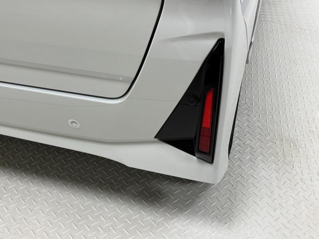 タントカスタムＸ防錆塗装済み　オーディオレス　両側シートヒーター　両側電動スライドドア　ミラクルオープンドア　オートエアコン　ＵＳＢソケット　ＬＥＤ　オートライト　格納式テーブル　キーフリー　スマアシ（長野県）の中古車